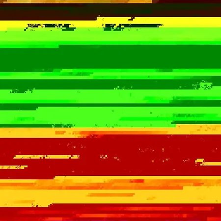 In In Der Naehe Des Strandes By Interhome Valbandon